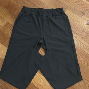 Vuori Women's Miles Pant Small